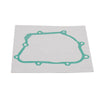 Honda CRF 110 F Alternator Engine Cover Gasket (2013-2023)