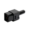 Nissan Altima, Infiniti Q45, QX56 Rear Brake Stop Lamp Switch (2002-2015)