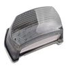KAWASAKI ZX7R Rear Tail Light Turn Signal (1996-2001)