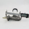Mazda B-Series B1600-BT50 1985-2008 Clutch Master Cylinder