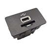 Ford SYNC 2 USB Media Hub (2016-2018)