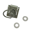 Benz Smart Fortwo Engine Service Cover Bolt Nuts (2007-2014)