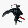 Toyota Tundra Sequoia Fuel Tank Reservoir Valve (2010–2017)