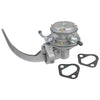 Nissan Datsun 200B 4cyl 2.0L L20B 77~82 Mechanical Fuel Pump