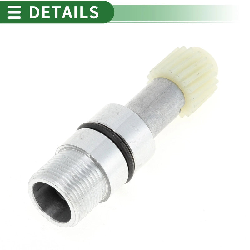 Toyota 4Runner Truck 1 Pc Transmission Speed Sensor (1989-1991)