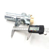 Nissan Pathfinder 2.5L YD25 2006-2012 Ignition Switch & Keys