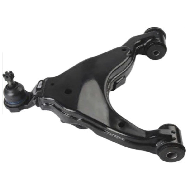 Toyota Prado 120 Series Front Left Control Arm Assembly (2002–2009)