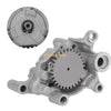 Honda TRX300 FourTrax 300 Engine Oil Pump (1988–2000)