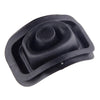 Chevy Silverado GMC Sierra Shifter Lever Handle Boot Seal (1999-2006)