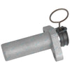 Toyota Supra JZA80 6cyl 3.0L 2JZ-GE 2JZ-GTE 1993~02 Hydraulic Auto Tensioner