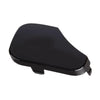Ford Fiesta MK6 Front Bumper Tow Hook Cover (2005-2008)