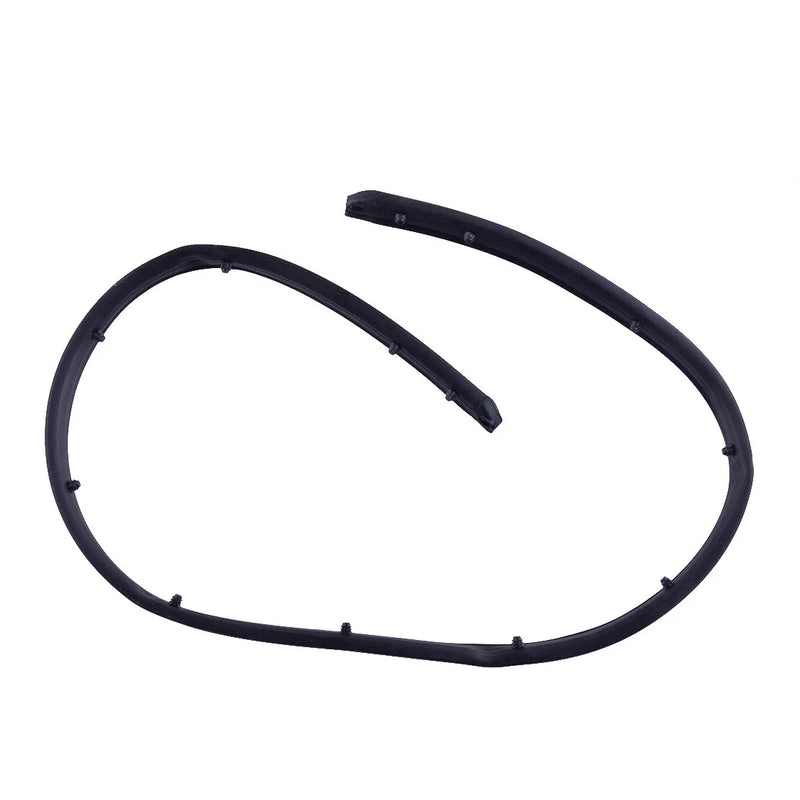 Kia Optima Rubber Seal Strip (2011-2015)