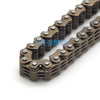 Kawasaki Z650F, Z650SR, Z750H, Z750L Cam Chain (1980-1984)