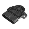 Mitsubishi Lancer, Outlander Throttle Position Sensor (2003-2010)