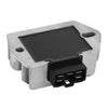Honda NSC GLR 125, CB125 F Regulator Rectifier (2017-2020)