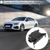 Honda Accord Cruise Control Distance Radar Sensor (2018-2019)