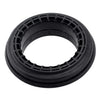 Honda Civic FD Front Shock Absorber Bearing (2006-2012)