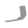 Outlander Sport Right Front Bumper Trim Molding (2020-2022)