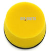 Suzuki DRZ400 Air Filter Element (2000-2004, 2019)