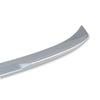 BMW 3 Series G20 G80 M3 Style ABS Boot Spoiler (2019-2023)