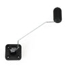 Yamaha YFM 660 FWA Grizzly Fuel Tank Sender Sensor (2002-2008)