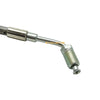 Polaris Sportsman 400 500 600 700 Front Left Brake Hose Line (2001–2004)