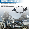 Harley Davidson Road King Glide Motorcycle Speed Sensor (2000–2006)