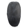 Motorcycle Motocross Enduro Dirt Pit Bike 2.15" MX Rim Wheel Tire Lock
