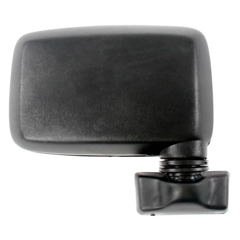 Side Door Mirror Rear View RH Fits Isuzu KB Faster Brava Pickup UTE 1980-88 D05