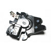 Mazda 6 Rear Tailgate Trunk Latch Lock Actuator (2008-2012)