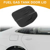Honda Accord Fuel Tank Door Cap Cover (2023-2025)