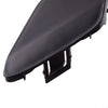 Toyota Prius Tow Hook Eyelet Cover (2016-2017)