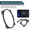 Toyota Corolla (2003-2013) - 2 Pcs Speaker Spacer Ring
