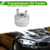 Mini Cooper Engine Oil Cooler (2002-2008)