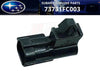 Subaru Forester / Impreza Ambient Air Temperature Sensor