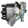 Acura Integra 1.8L Distributor (1996-2001)