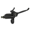 Ski-Doo Grand Touring Master Cylinder Assy & Brake Switch