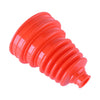 Universal Cars Silicone CV Axle Boot Dust Cover