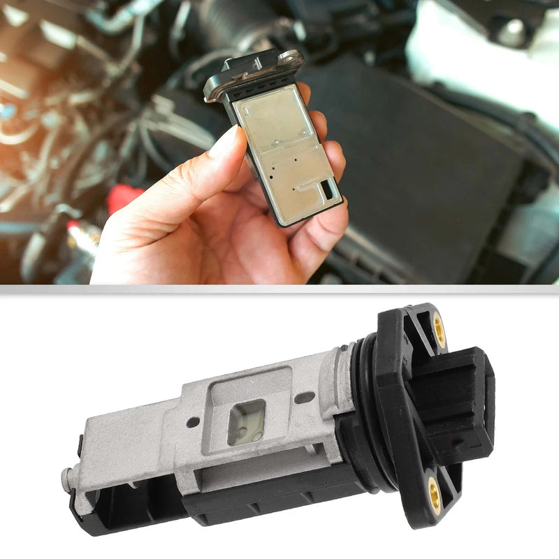 Hyundai Accent L4 1.5L Mass Air Flow Sensor (1995-1999)