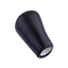Toyota 4Runner Tacoma 5 Speed Shift Knob (2016-2023)