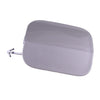 Toyota Highlander 2 x Tow Hook Cover Caps (2014-2019)