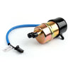 Honda Shadow 700 750 800 VT700C VT800C Fuel Pump (1983-1988)