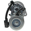 Toyota 4Runner Hilux Surf KZN130 KZN185 3.0L 1KZ-TE Starter Motor (93-00)