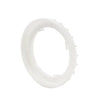Toyota Corolla, Land Cruiser, Lexus Pump Gauge Lock Ring Retainer (2003-2023)