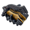 Honda XR650L Front Brake Caliper (1993–2020)