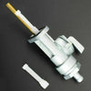 Yamaha DT100 DT125 DT250 Fuel Tap (1974-1980)
