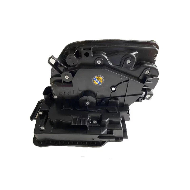 MINI Cooper Door Lock Actuator (2015–2022)