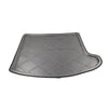 Mazda 3 Cargo Trunk Tray Liner Mat (2006-2013)