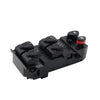 Honda Civic Electric Master Power Window Switch (2005-2012)