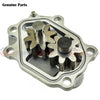 Nissan Patrol Y61 GU UTE TD42TI 15010VB201 High Flow